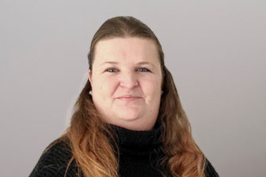 Esther Kunz